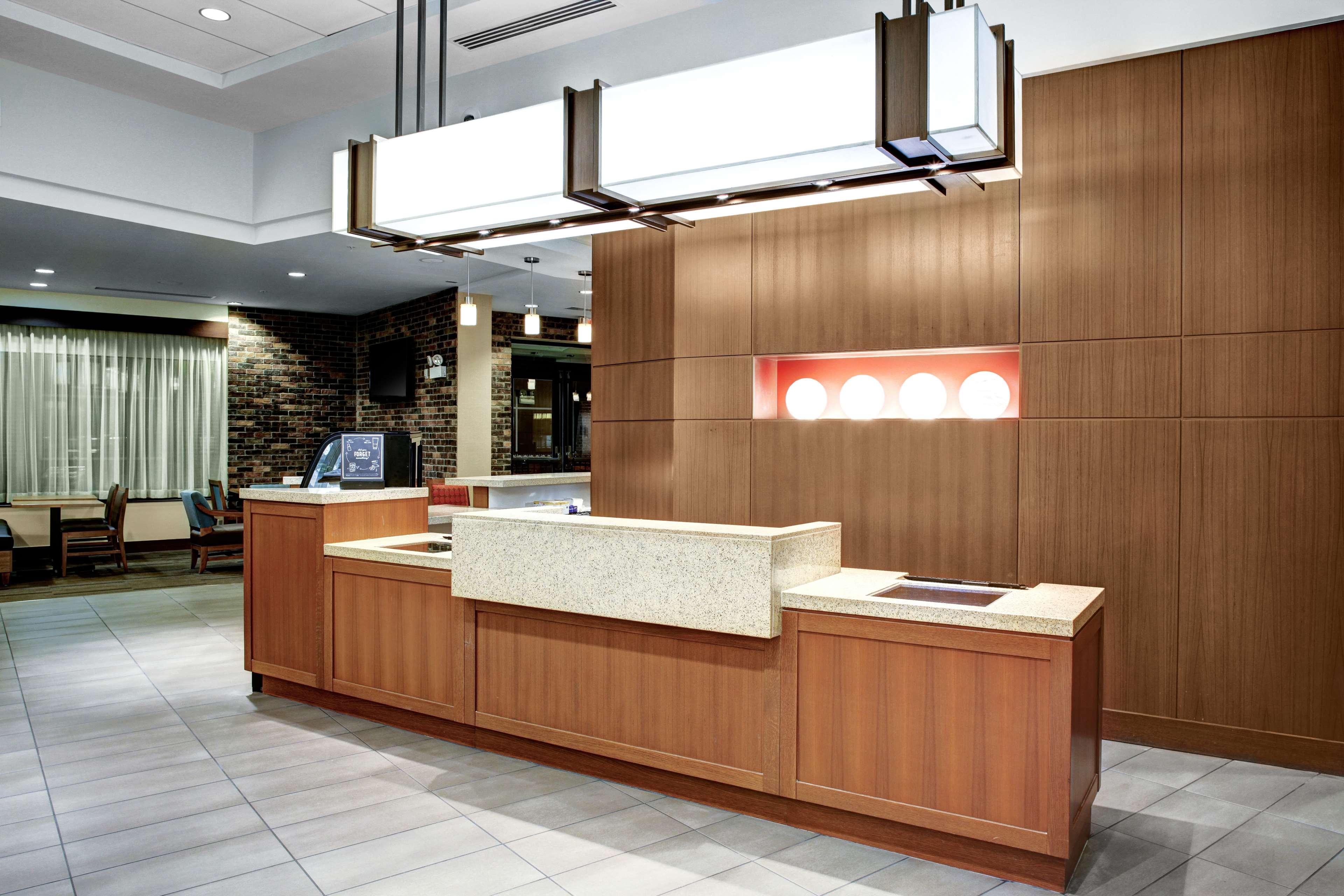 Hyatt Place Columbia/Downtown/The Vista Экстерьер фото